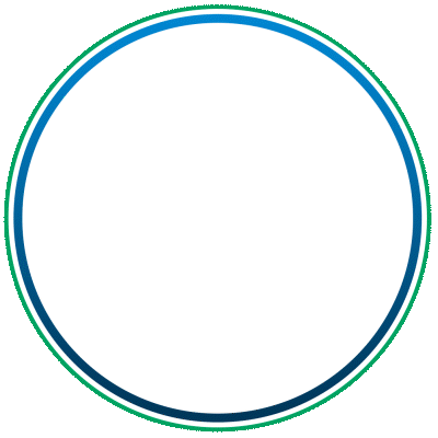 Akademik Gelişim Eğitimleri